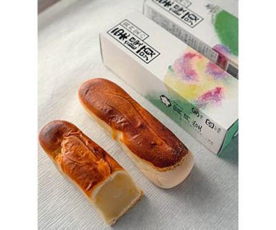 <御菓子司　寳月堂>【１０月２１日（水）～２７日（火）京都／地下１階　店頭お受取りカウンター】＜御菓子司　寳月堂＞栗饅頭