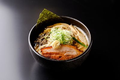 <${item.brandName}> 【優先パス】【４月１日（火）～４月６日（日）　京都／１０階催物場】＜赤兎馬＞札幌味噌ラーメン