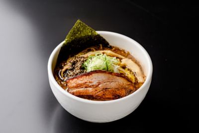 <${item.brandName}> 【優先パス】【４月１日（火）～４月６日（日）　京都／１０階催物場】＜赤兎馬＞醤油ラーメン