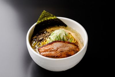<${item.brandName}> 【優先パス】【４月１日（火）～４月６日（日）　京都／１０階催物場】＜赤兎馬＞塩ラーメン
