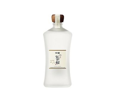 <${item.brandName}> ＜鳥飼酒造＞鳥飼　吟醸　米２７度　※６月１５日（日）までのお届け