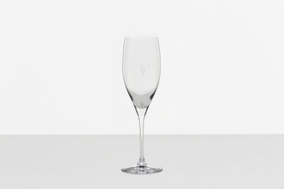 Wine Glass Collection Living Art 伊勢丹オンラインストア