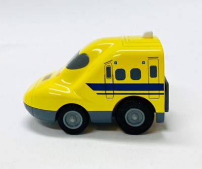 【非売品・希少】JR西日本 新社屋完成記念 置時計 平成4年 伊勢丹 鉄道グッズ 鉄道グッズ｜JR京都伊勢丹オンラインストア