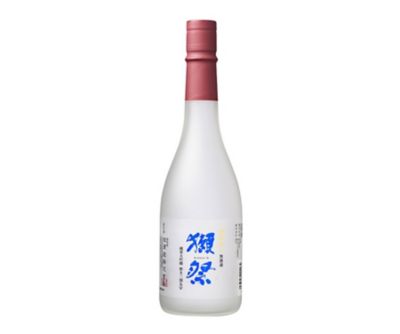 <${item.brandName}> 【３月１２日（木）～３月２７日（金）京都／地下１階　店頭お受取りカウンター】＜獺祭＞獺祭　無濾過純米大吟醸　磨き三割九分　槽場汲み