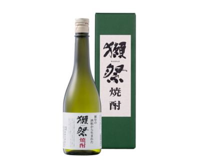 <${item.brandName}> ＜獺祭＞獺祭　焼酎