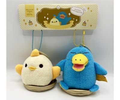 鉄道グッズ｜JR京都伊勢丹オンラインストア