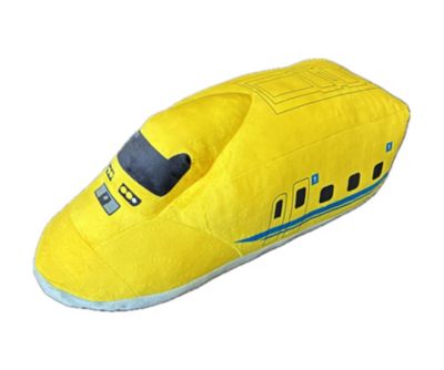 鉄道グッズ｜JR京都伊勢丹オンラインストア