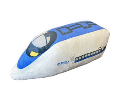 鉄道グッズ｜JR京都伊勢丹オンラインストア