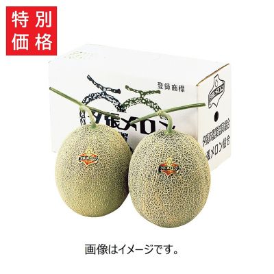 53_20melon_2ko_toku2021