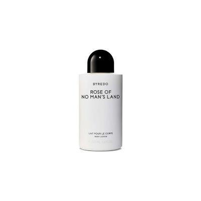 ＜BYREDO (Women)＞ＢｏｄｙＬｏｔｉｏｎ　ＲＯＳＥ　ＯＦ　ＮＯ　ＭＡＮ’Ｓ　ＬＡＮＤ