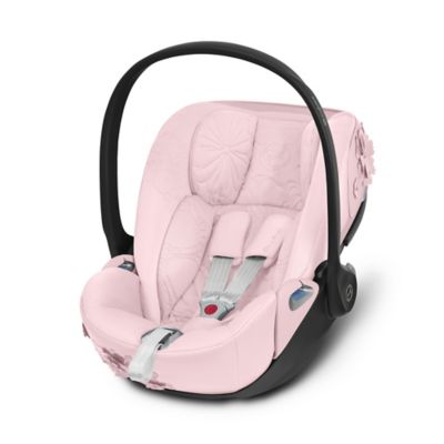 チャイルドシートexpo Baby Kids 伊勢丹オンラインストア