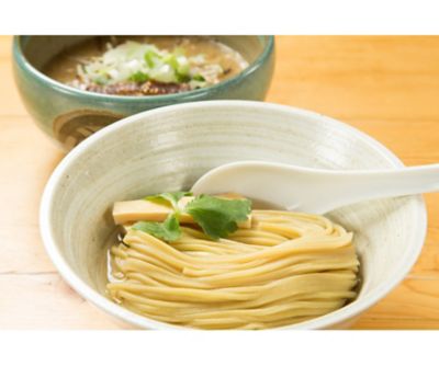 <札幌つけ麺 札幌ラーメン 風来堂> 優先パス【９月２日～９月７日　京都／１０階】＜札幌つけ麺　札幌ラーメン風来堂＞札幌味噌つけ麺