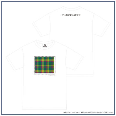 ジェイアール京都伊勢丹 GOODS｜JR京都伊勢丹オンラインストア