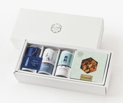 <${item.brandName}> ＜益や製菓＞父の日ギフトセット　※５月２２日（木）～６月１５日（日）のお届け