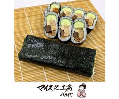 <${item.brandName}>【１０月１４日（水）～１０月１８日（日）各日正午～午後８時　京都／地下１階　店頭お受け取りカウンター】＜マイスター工房八千代＞天船巻きずし