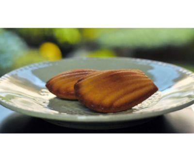 <京都 村上開新堂> 【６月１４日（土）入荷分】＜村上開新堂＞マドレーヌ
