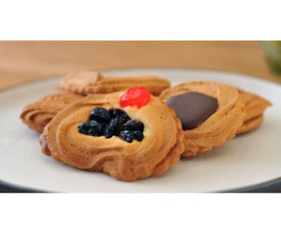 <京都 村上開新堂> 【６月１４日（土）入荷分】＜村上開新堂＞ロシアケーキ