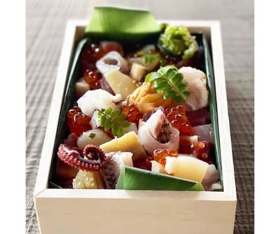 <ototojet> 【３月３日（火）正午～午後８時　京都／地下１階　店頭お受取りカウンター】＜ｏｔｏｔｏｊｅｔ＞ｏｔｏｔｏの春ちらし