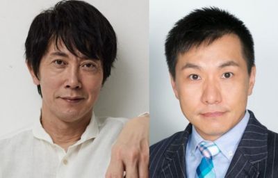 <${item.brandName}> スペシャルトークイベント「ますだささきの夜な夜な話し」
