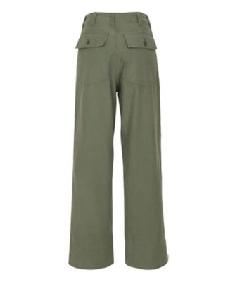 FATIGUE PANTS LBS MNS MB000ー3001M