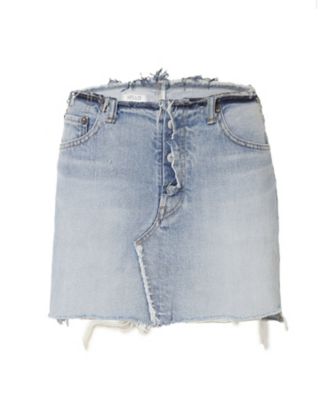 MADISONBLUE (Women)のミニスカート | レディース | 三越伊勢丹