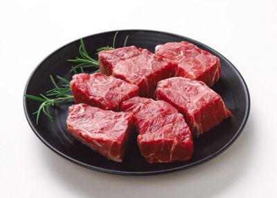 新宿 三重県産松阪牛 スネ肉シチュー用 三越伊勢丹オンラインストア 公式