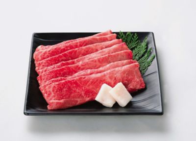 松阪牛専門 麻布日進/マツザカギュウセンモン アザブニッシン  フード 