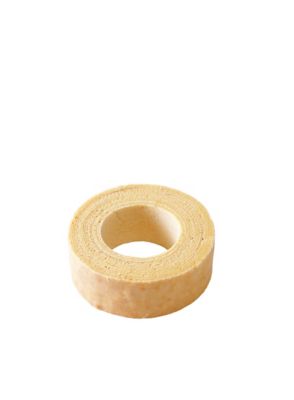 新宿 銀座 バウムクーヘン 店内カット 三越伊勢丹オンラインストア 公式