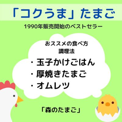 新宿 イセ食品 森の卵 三越伊勢丹オンラインストア 公式