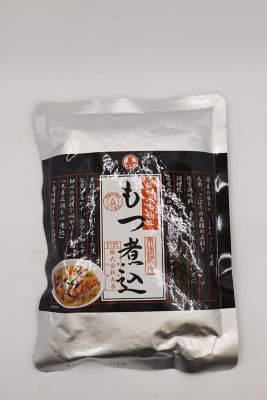 新宿 丸善 もつ煮込 三越伊勢丹オンラインストア 公式