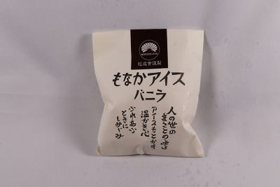 ビジネスコンフォートシューズ一覧 三越伊勢丹オンラインストア 公式