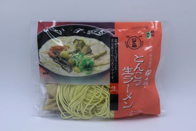 新宿 伊之助製麺 とんこつラーメン 三越伊勢丹オンラインストア 公式