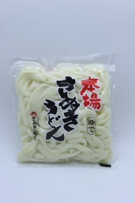 新宿 さぬき麺業 さぬきゆでうどん 三越伊勢丹オンラインストア 公式