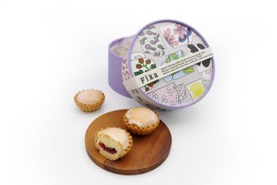 新宿 マサリーン ラズベリー 三越伊勢丹オンラインストア 公式