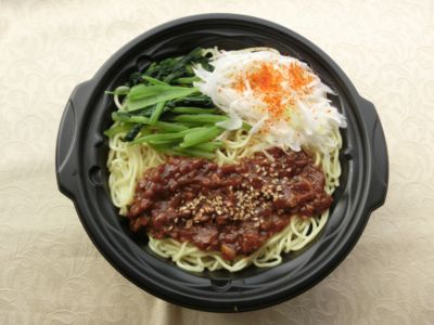 新宿 四川担々麺 三越伊勢丹オンラインストア 公式