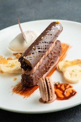 ビジネスコンフォートシューズ メンズ 一覧 三越伊勢丹オンラインストア 公式