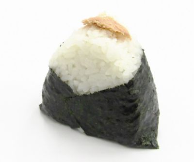 おむすび 検索結果 商品一覧 三越伊勢丹オンラインストア 公式