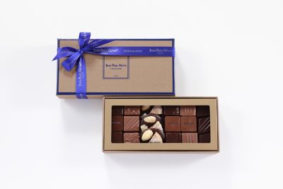 Jean Paul Hevin ジャン ポール エヴァン フード 三越伊勢丹オンラインストア 公式