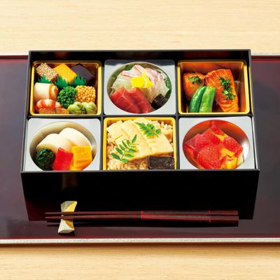 新宿 懐石弁当 三越伊勢丹オンラインストア 公式