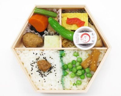 新宿 日本橋 銀座 小望月 三越伊勢丹オンラインストア 公式