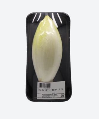 新宿 チコリ 三越伊勢丹オンラインストア 公式