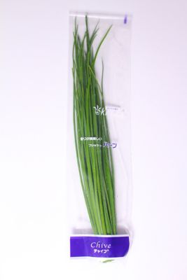 新宿 チャイブ シブレット 三越伊勢丹オンラインストア 公式