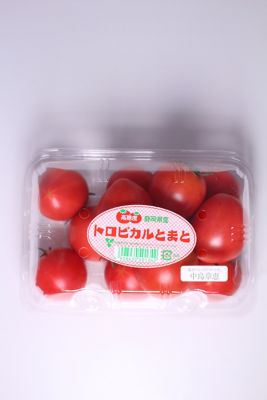 新宿 トロピカルトマト 三越伊勢丹オンラインストア 公式