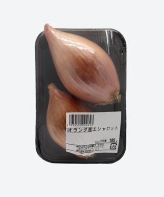 新宿 エシャロット 三越伊勢丹オンラインストア 公式