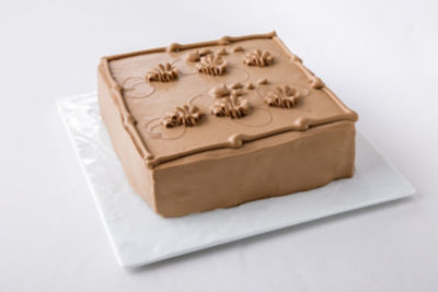新宿 チョコレートケーキ ｇサイズ 三越伊勢丹オンラインストア 公式