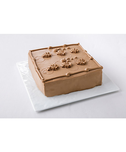 新宿 チョコレートケーキ ｇサイズ 三越伊勢丹オンラインストア 公式