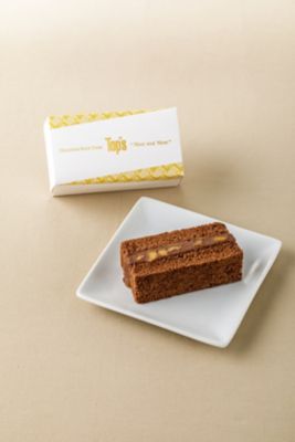 新宿 ｍｏｓｔ ａｎｄ ｍｏｓｔ ｃｈｏｃｏｌａｔｅ ｓａｎｄ ｃａｋｅ １個入 三越伊勢丹オンラインストア 公式