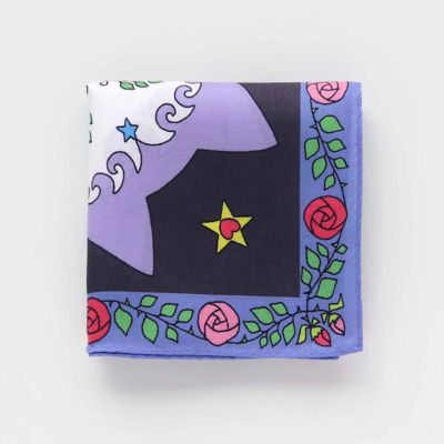 ＡＮＮＡ　ＳＵＩ×ミック・イタヤ　　Ｄｏｌｌ　ａｎｄ　Ｂｕｔｔｅｒｆｌｙ　００１１５９－０００２　
