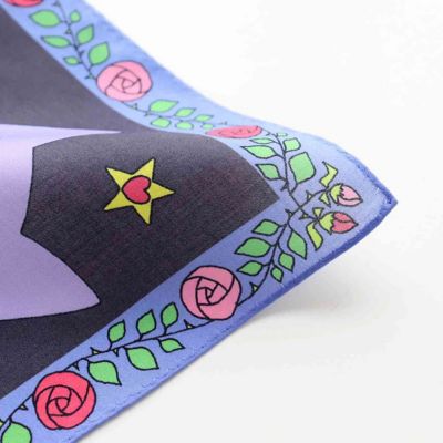 ＡＮＮＡ　ＳＵＩ×ミック・イタヤ　　Ｄｏｌｌ　ａｎｄ　Ｂｕｔｔｅｒｆｌｙ　００１１５９－０００２　