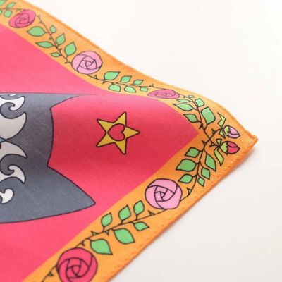 ＡＮＮＡ　ＳＵＩ×ミック・イタヤ　　Ｄｏｌｌ　ａｎｄ　Ｂｕｔｔｅｒｆｌｙ　００１１５９－０００２　